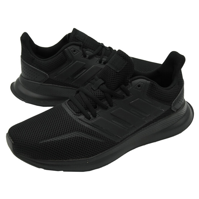 runfalcon adidas mens